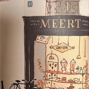 3 for $20.00🎉🎊🎉